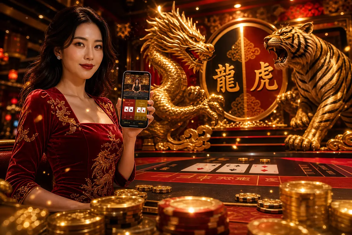 tl99 লগইন নিরাপদ অ্যাকাউন্ট অ্যাক্সেস