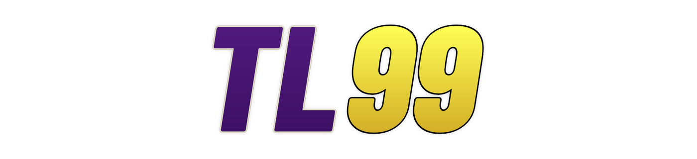 tl99 লোগো